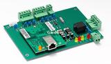 Single Door TCP/IP Controller for Access Control with Software APP