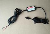 DC/DC Converter Regulator DC24V down 5V2A mini USB