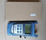 Optical Power Meter Tester RY3200A 
