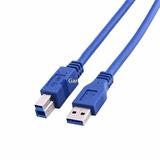 USB 3.0 Am to BM converter Cable 0.3M