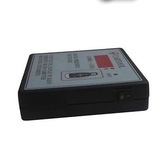 Infrared Remote Control Frequency Measuring DEVICE Radio Frequency TESTER 100MHz~1GHZ