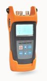 PON Optical Power Meter JW3213