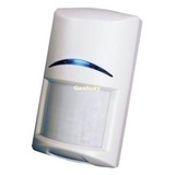 BOSCH Burglar Alarm SOL844 Complete KIT