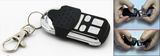 315/433mHz Wireless Clone Learning Copy Duplicator RF Remote Control Transmitter