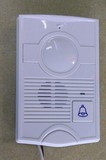 Audio DoorPhone