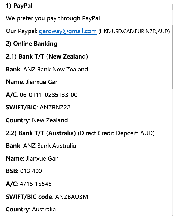 Payment.png