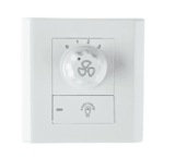 Ceiling Fan & Light Wall Switches adjustable 86 Type