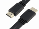 HDMI Cable Male to Male Connector Adapter Cable